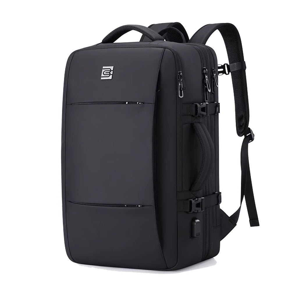 BRUNO CAVALLI Travel Backpack 18568