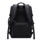 BRUNO CAVALLI Travel Backpack 18568