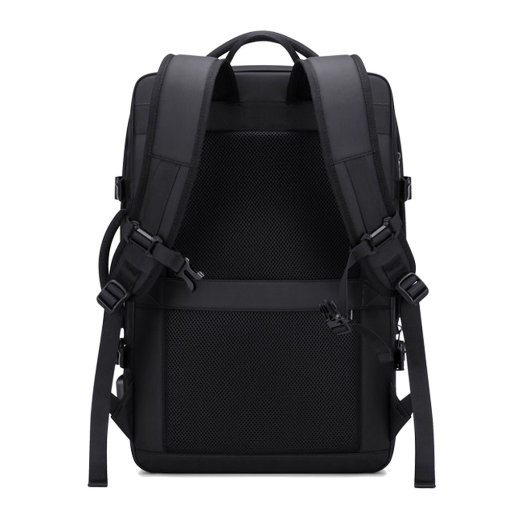 BRUNO CAVALLI Travel Backpack 18568