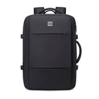 BRUNO CAVALLI Travel Backpack 18568