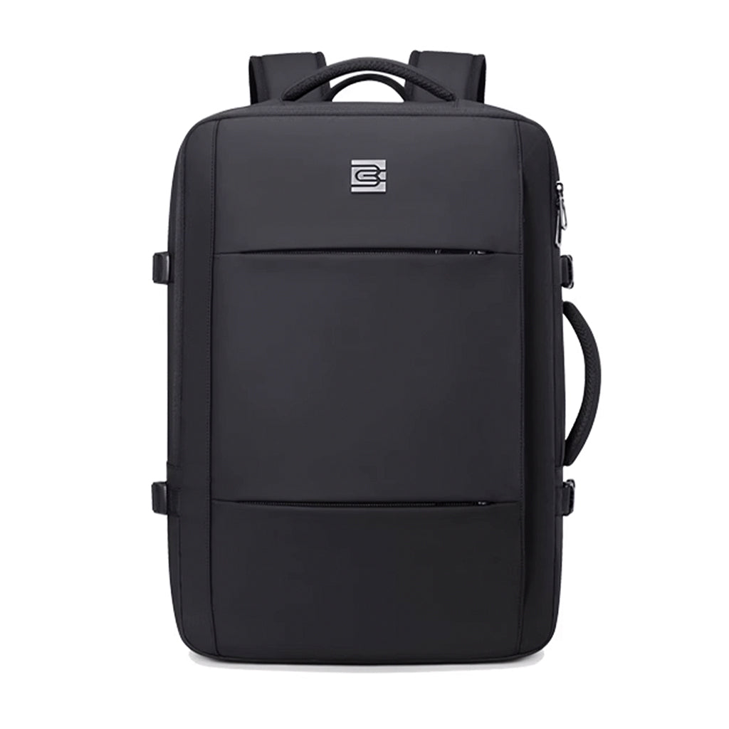BRUNO CAVALLI Travel Backpack 18568