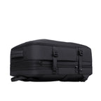 BRUNO CAVALLI Travel Backpack 18568