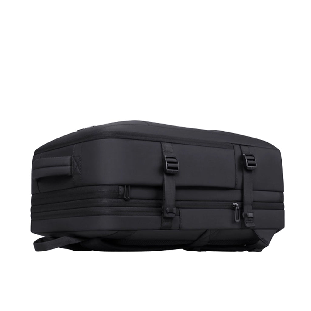 BRUNO CAVALLI Travel Backpack 18568