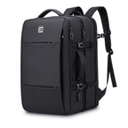 BRUNO CAVALLI Travel Backpack 18568