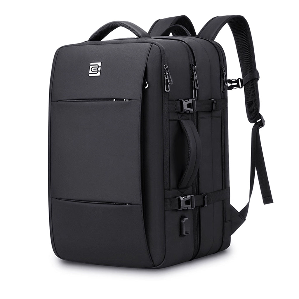 BRUNO CAVALLI Travel Backpack 18568