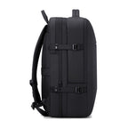 BRUNO CAVALLI Travel Backpack 18568