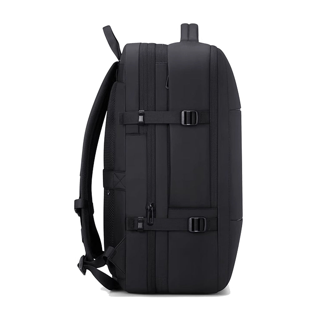 BRUNO CAVALLI Travel Backpack 18568