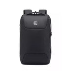 BRUNO CAVALLI Executive Backpack 18587