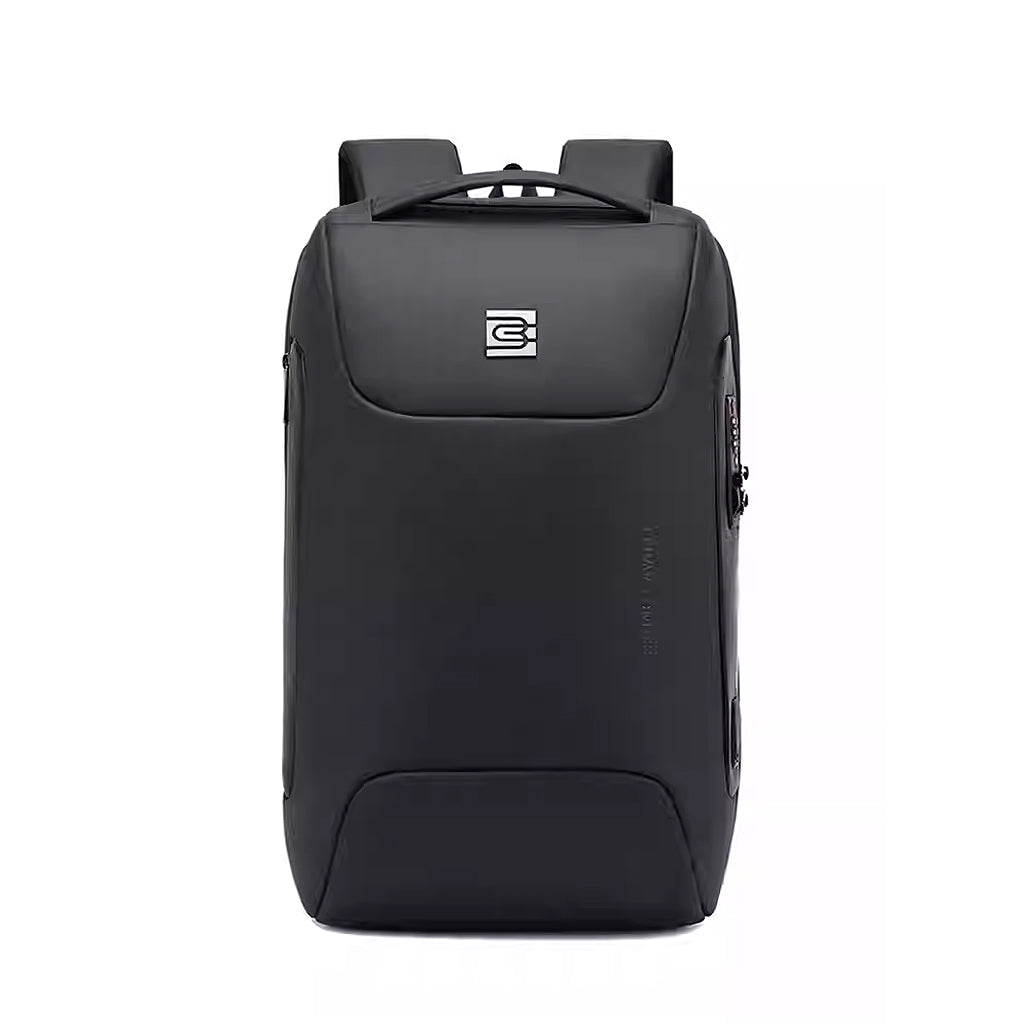BRUNO CAVALLI Executive Backpack 18587