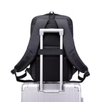 BRUNO CAVALLI Executive Backpack 18587