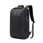 BRUNO CAVALLI Executive Backpack 18587