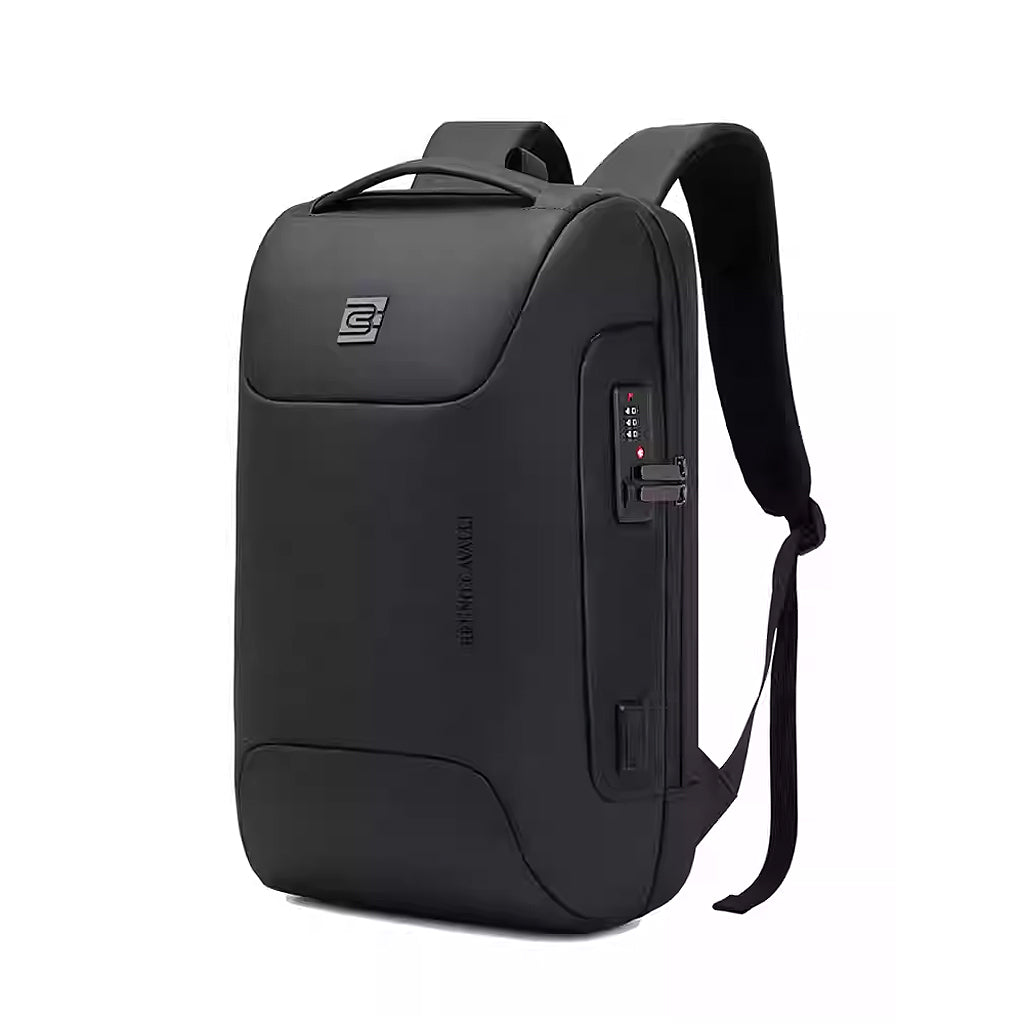 BRUNO CAVALLI Executive Backpack 18587