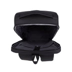 BRUNO CAVALLI Executive Backpack 18587