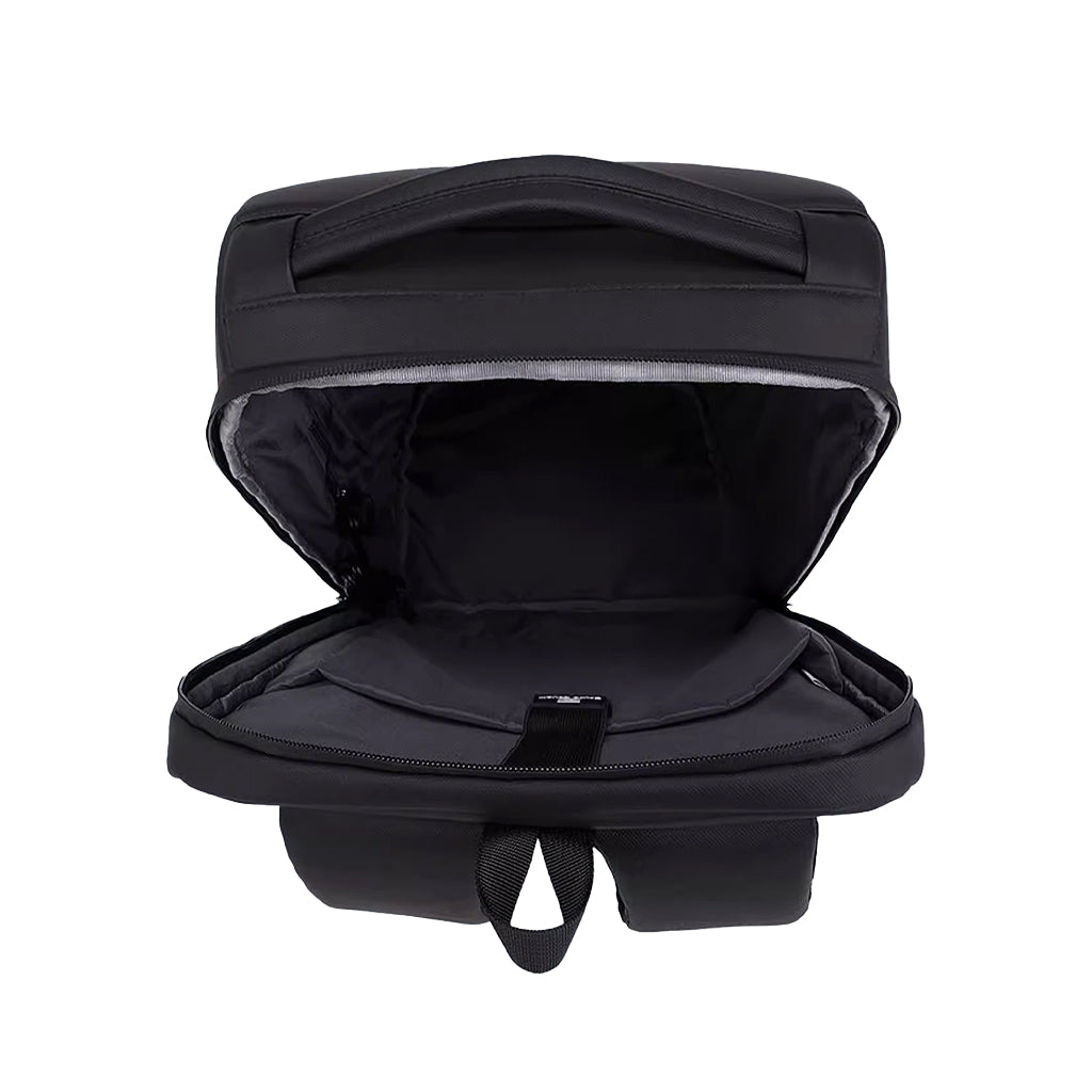BRUNO CAVALLI Executive Backpack 18587