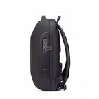 BRUNO CAVALLI Executive Backpack 18587