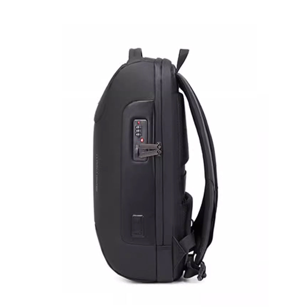 BRUNO CAVALLI Executive Backpack 18587