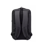 BRUNO CAVALLI Executive Backpack 18587