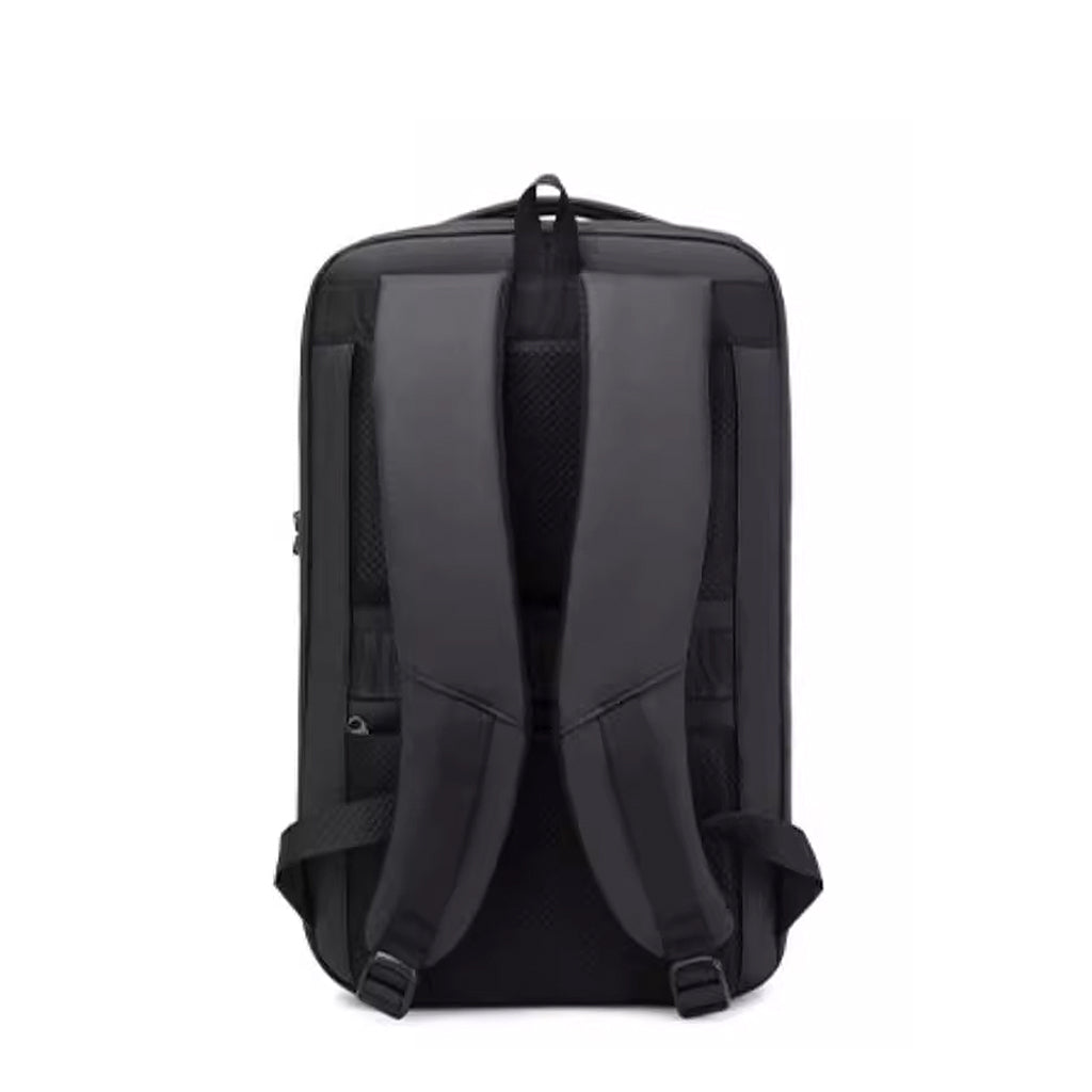 BRUNO CAVALLI Executive Backpack 18587