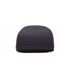 BRUNO CAVALLI Executive Backpack 18587