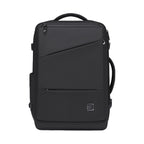 BRUNO CAVALLI Travel Backpack 18611