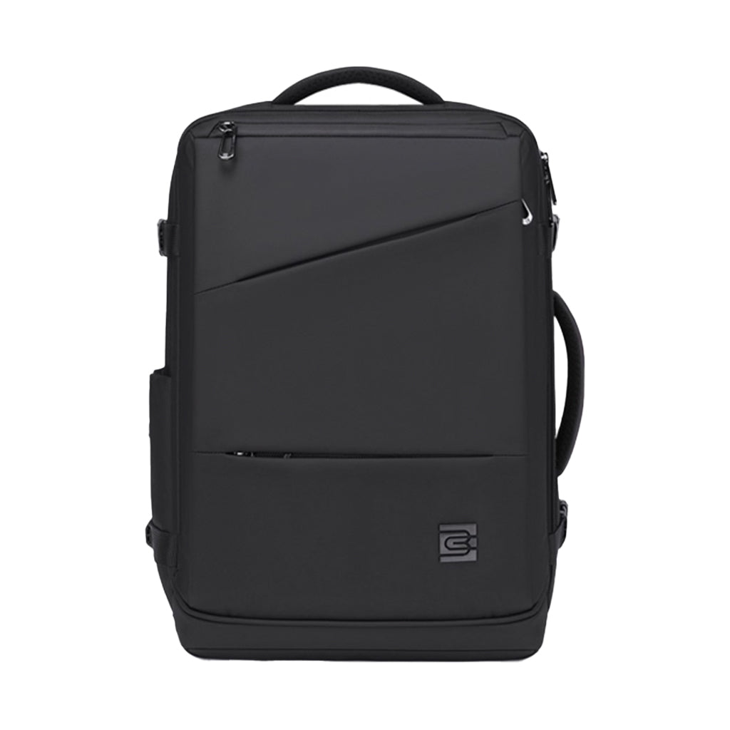 BRUNO CAVALLI Travel Backpack 18611