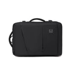 BRUNO CAVALLI Travel Backpack 18611