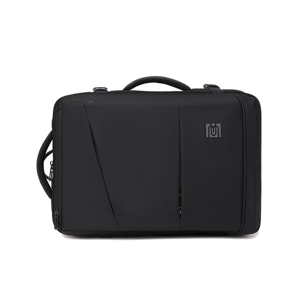 BRUNO CAVALLI Travel Backpack 18611