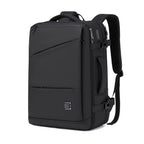 BRUNO CAVALLI Travel Backpack 18611