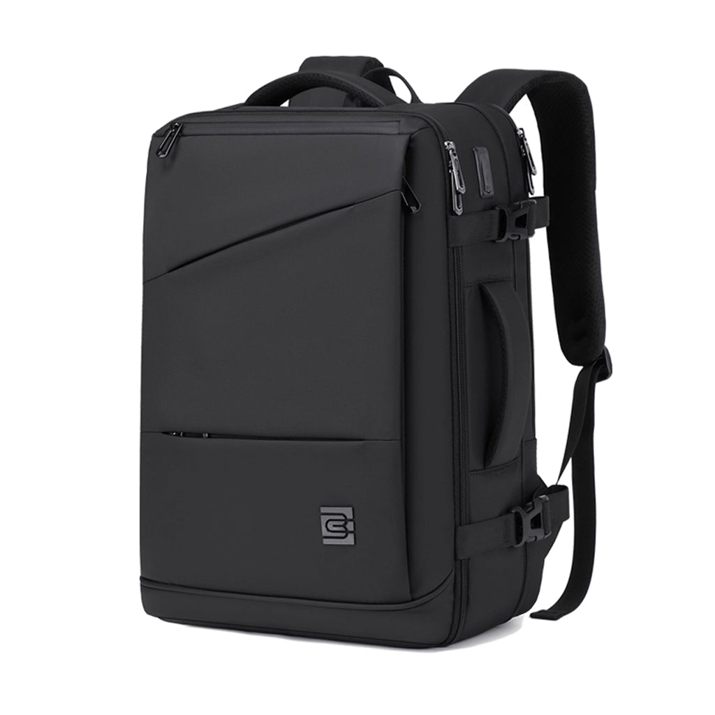 BRUNO CAVALLI Travel Backpack 18611