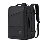 BRUNO CAVALLI Travel Backpack 18611