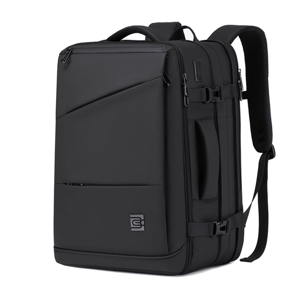 BRUNO CAVALLI Travel Backpack 18611