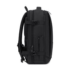 BRUNO CAVALLI Travel Backpack 18611