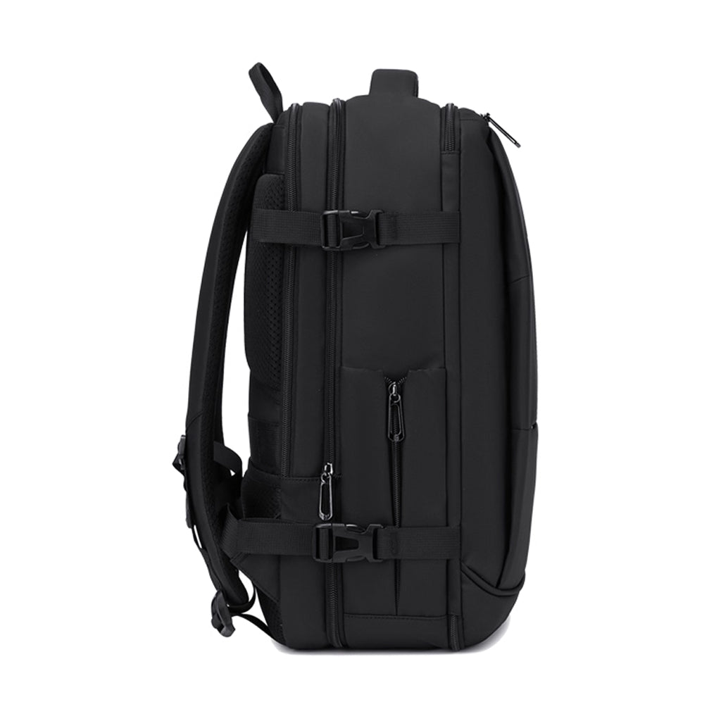 BRUNO CAVALLI Travel Backpack 18611