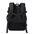 BRUNO CAVALLI Travel Backpack 18611