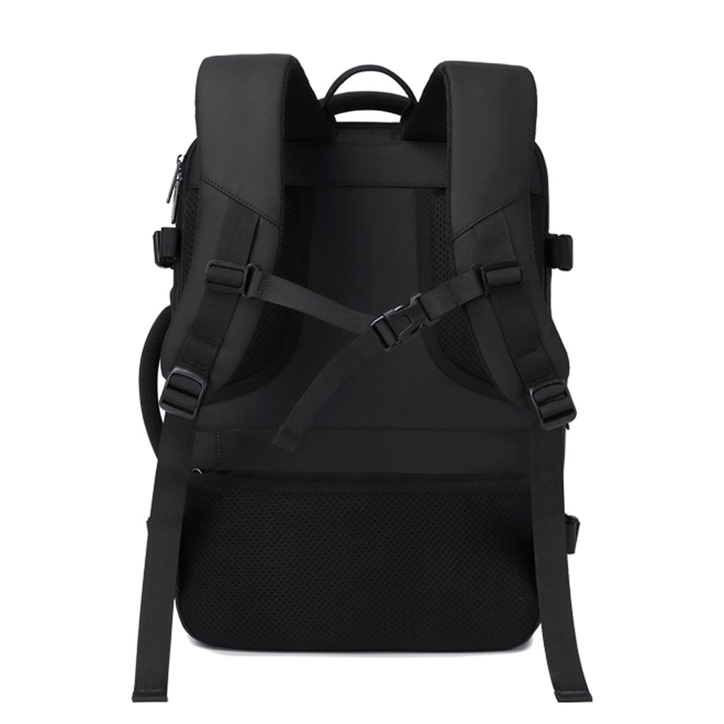 BRUNO CAVALLI Travel Backpack 18611