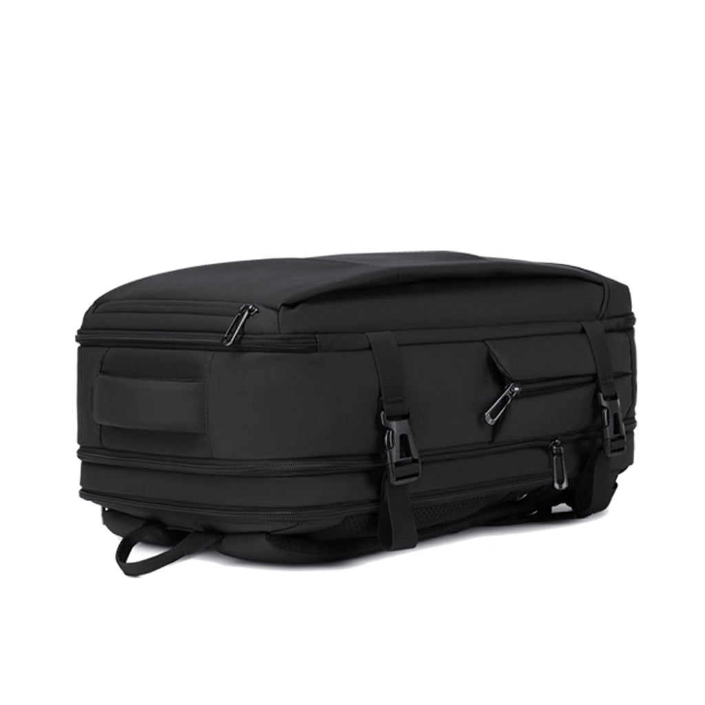 BRUNO CAVALLI Travel Backpack 18611