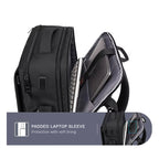 BRUNO CAVALLI Travel Backpack 18621