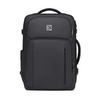 BRUNO CAVALLI Travel Backpack 18621