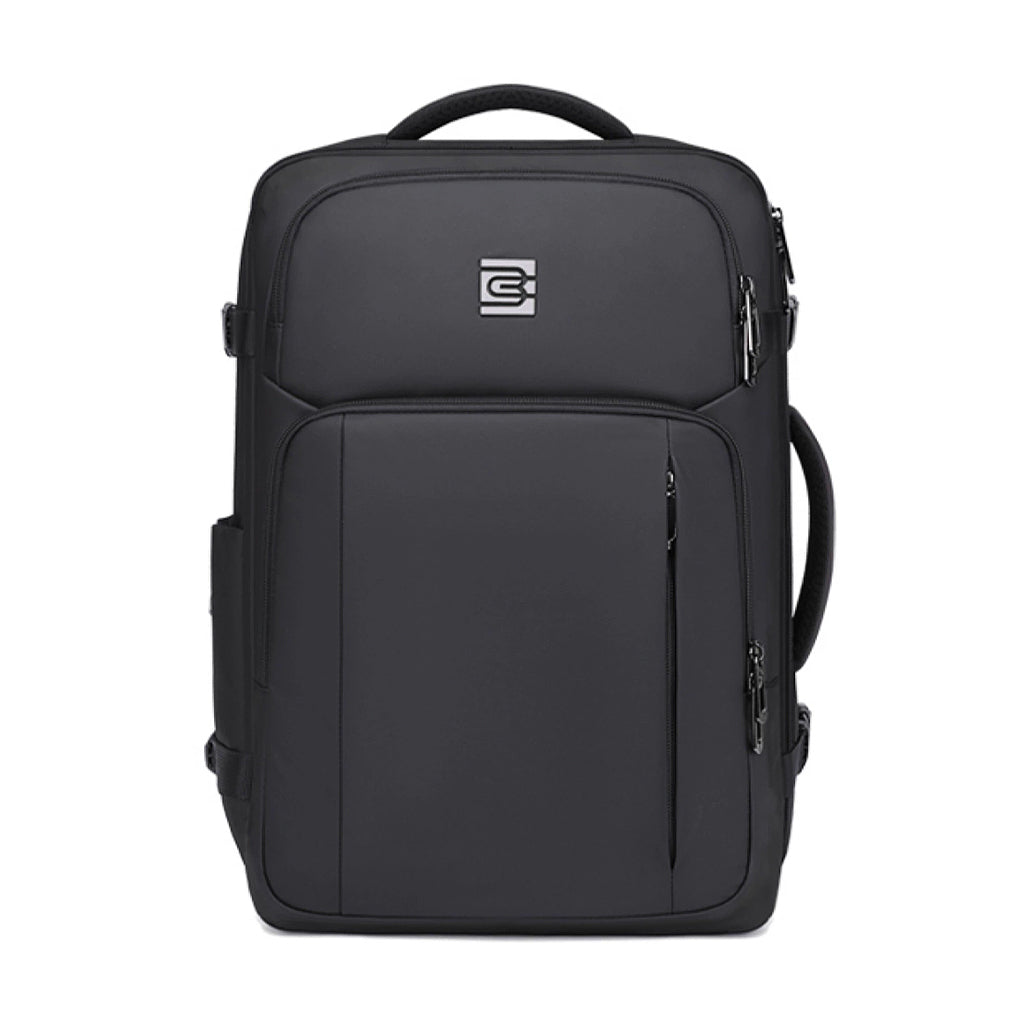 BRUNO CAVALLI Travel Backpack 18621