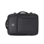 BRUNO CAVALLI Travel Backpack 18621