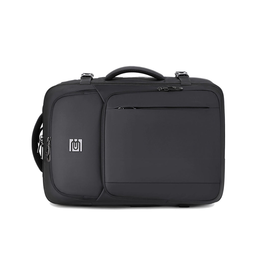 BRUNO CAVALLI Travel Backpack 18621