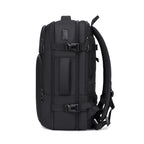 BRUNO CAVALLI Travel Backpack 18621
