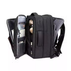 BRUNO CAVALLI Travel Backpack 18621