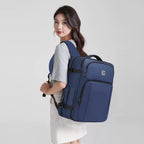 BRUNO CAVALLI Travel Backpack 18621