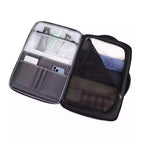 BRUNO CAVALLI Travel Backpack 18621