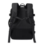 BRUNO CAVALLI Travel Backpack 18612