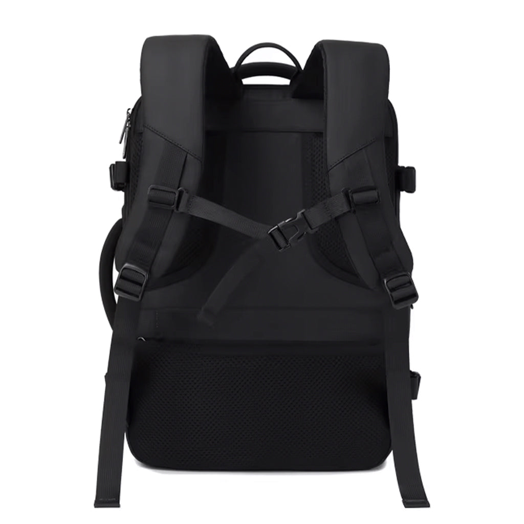 BRUNO CAVALLI Travel Backpack 18612