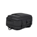 BRUNO CAVALLI Travel Backpack 18612