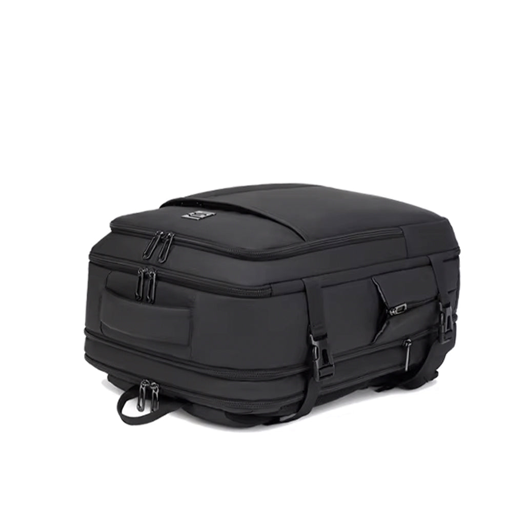 BRUNO CAVALLI Travel Backpack 18612