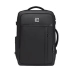 BRUNO CAVALLI Travel Backpack 18612